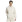 Adidas Ανδρικό φούτερ Essentials Loose Hoodie